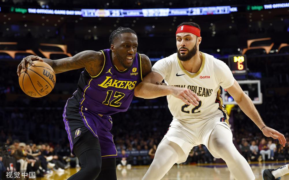 不懈训练和 不懈训练和