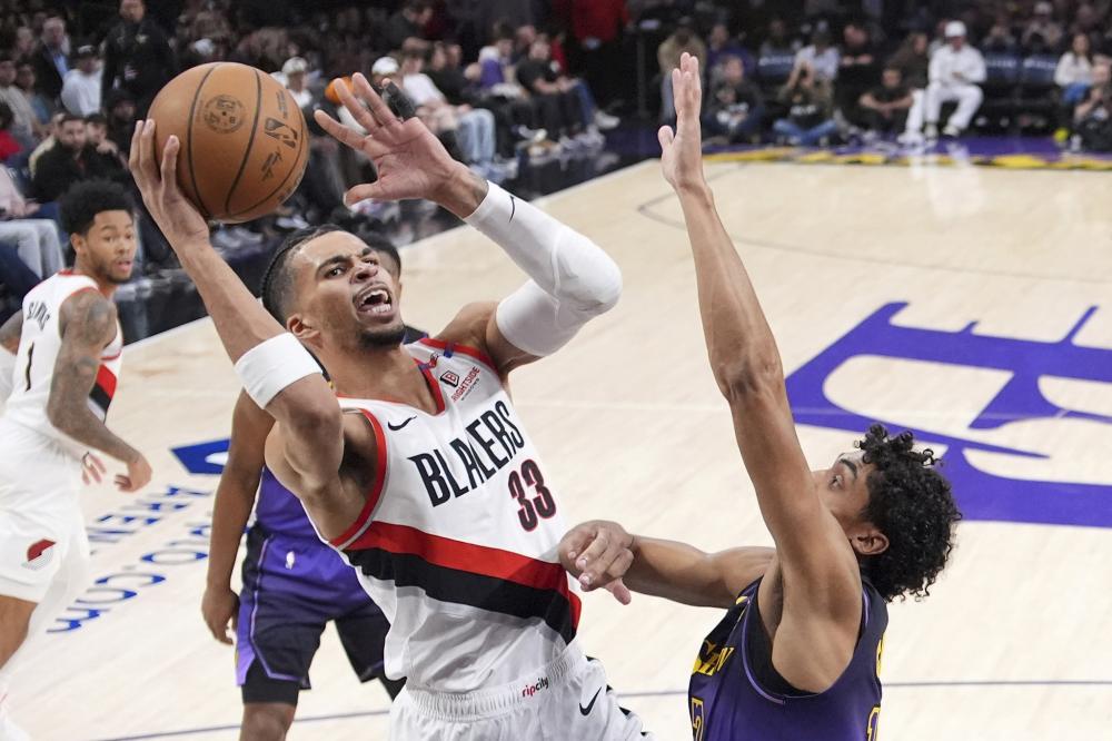 了主力位置 了主力位置