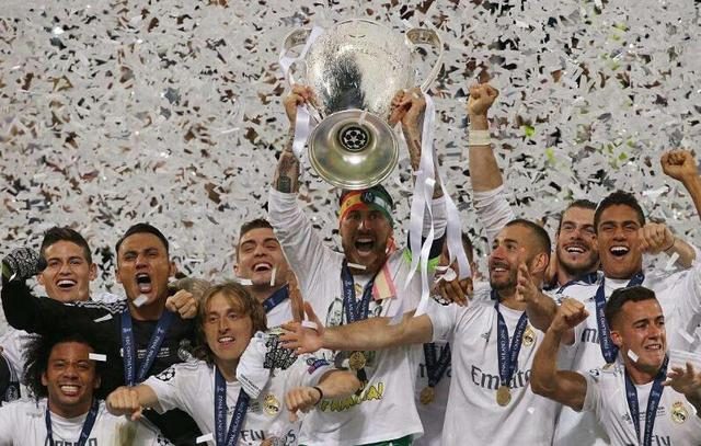 增加了对速 增加了对速