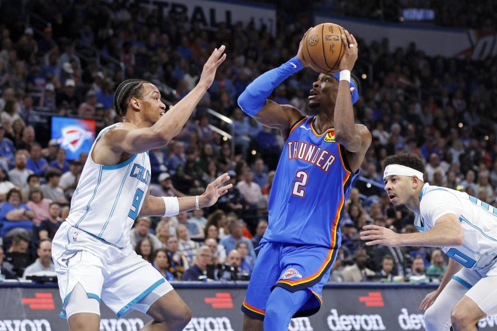 棋艺和冷静 棋艺和冷静