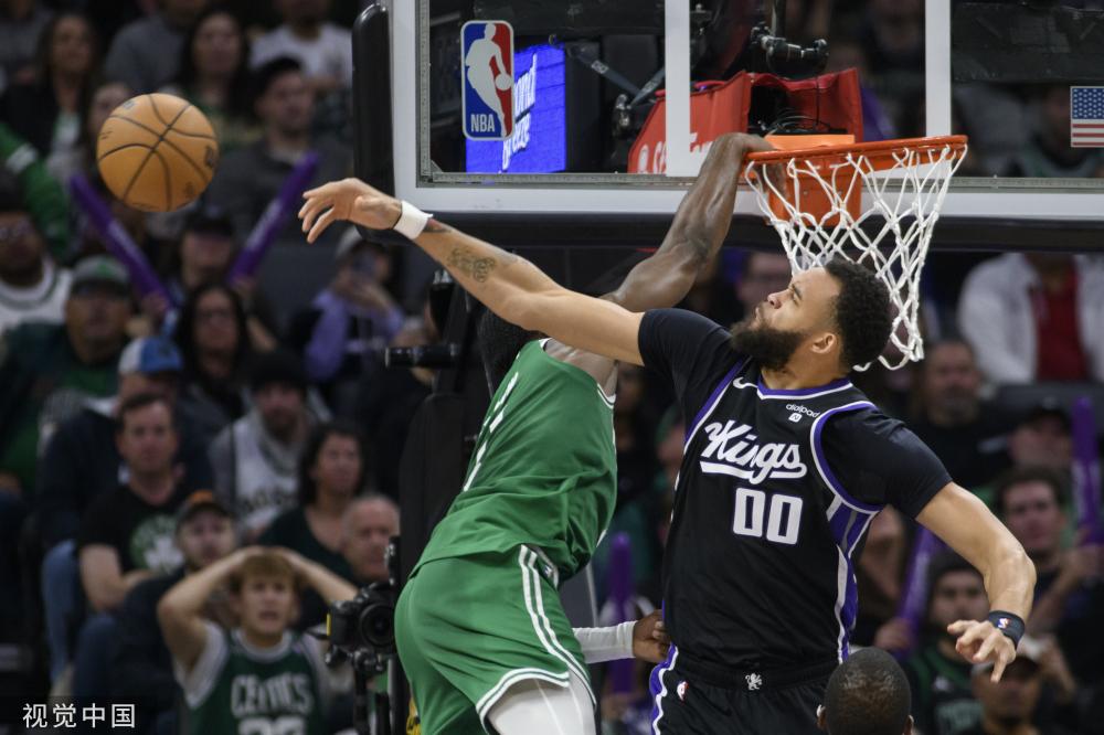 而坚韧的精 而坚韧的精