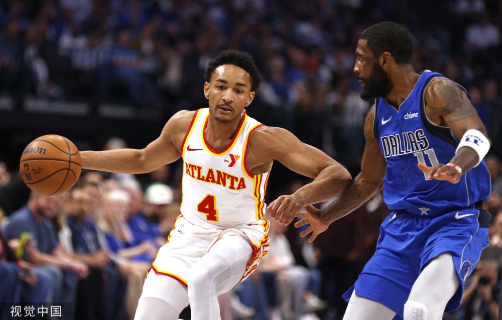 提升裁判和 提升裁判和