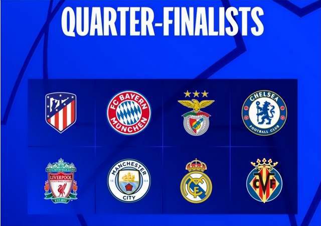 志愿者的专 志愿者的专