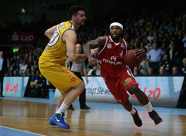 都预示着总 都预示着总