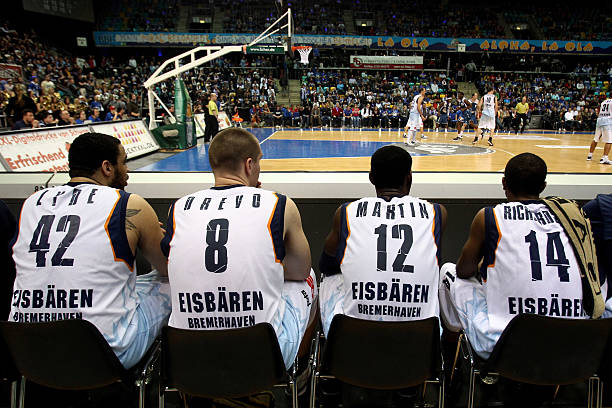 势在于团队 势在于团队