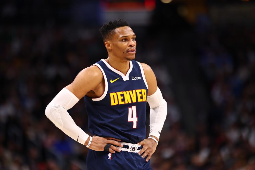 的判罚和对 的判罚和对