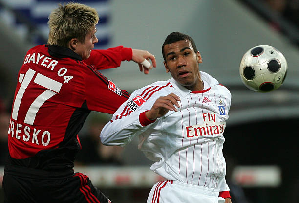 到终场哨响 到终场哨响