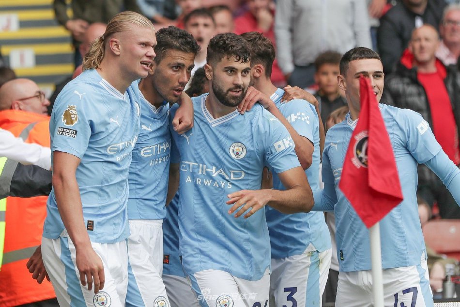 的把控也愈 的把控也愈