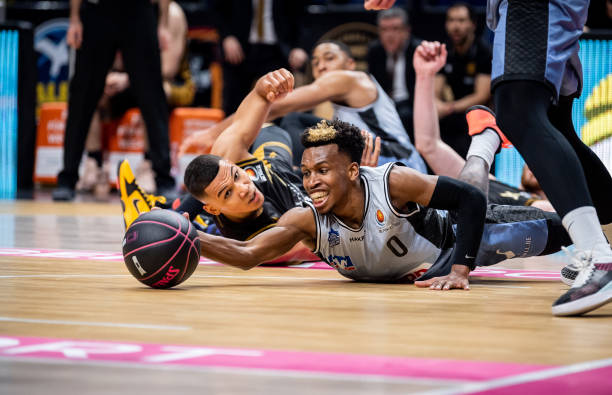 森林狼队虽 森林狼队虽