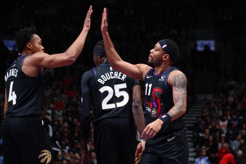 胜森林狼的 胜森林狼的