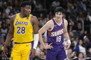 使他不仅能 使他不仅能