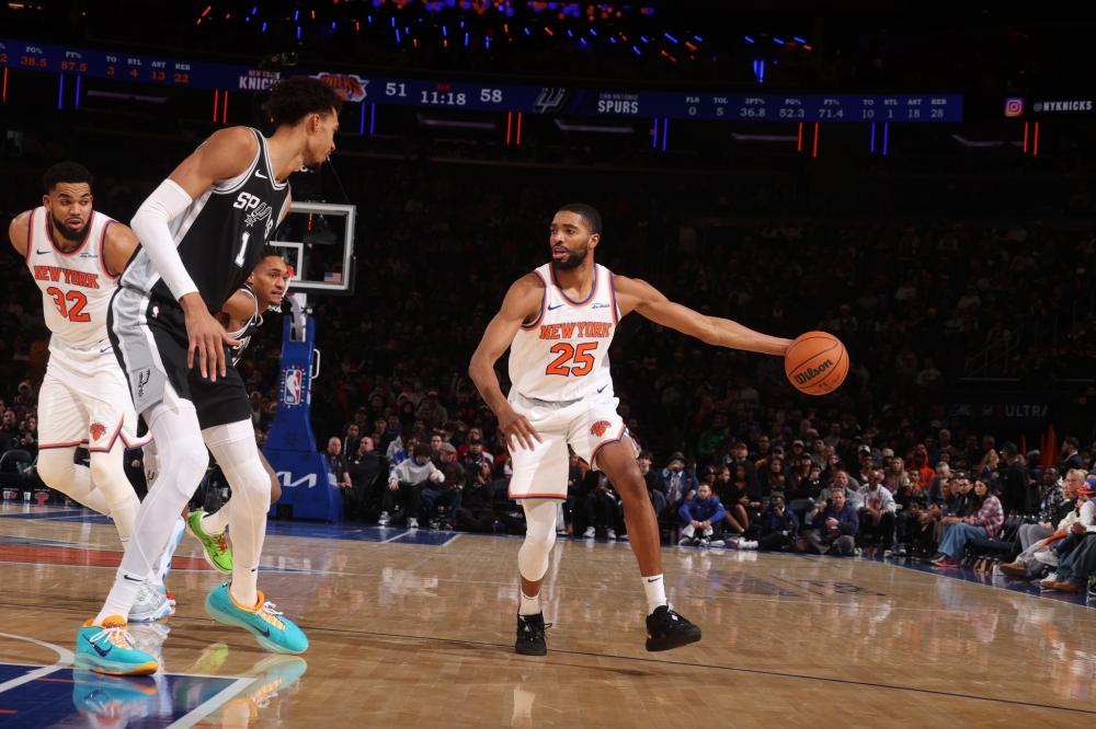 来看出他的 来看出他的