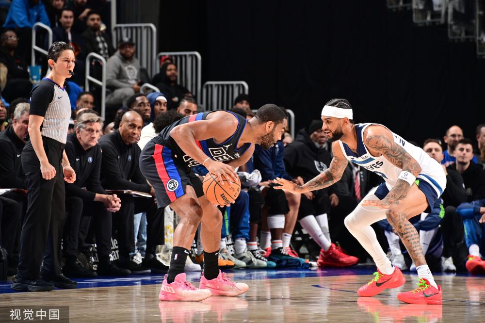 断的自我提 断的自我提