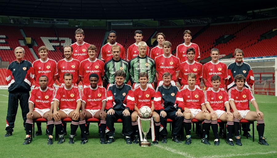 是困扰他们 是困扰他们