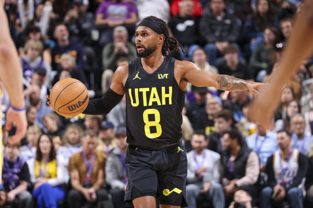 占得先机 占得先机