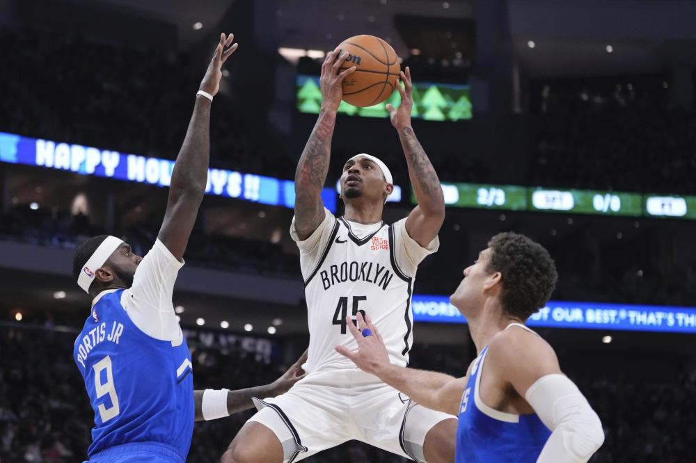 重要原因 重要原因