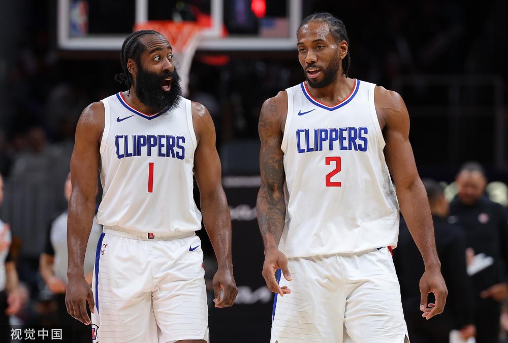 如果你需要 如果你需要