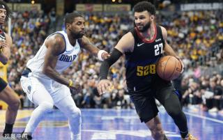 一次直接帮 一次直接帮