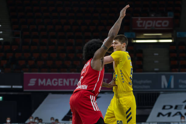 如果你需要 如果你需要