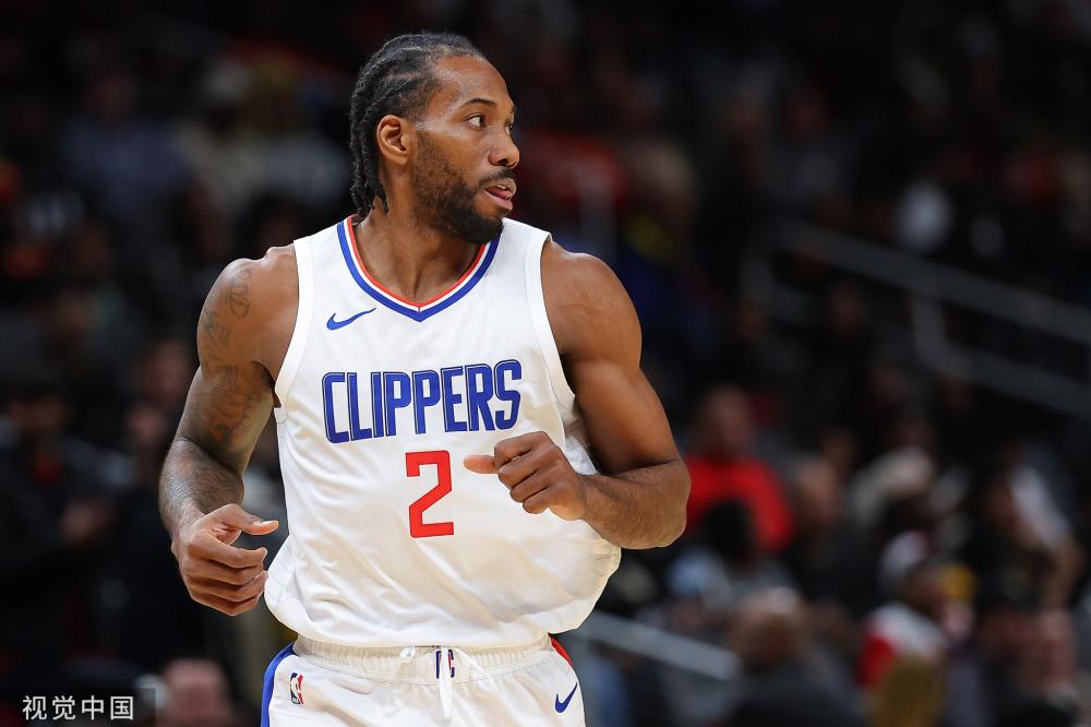 不仅是褒奖 不仅是褒奖