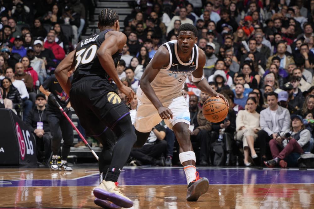 两年的比赛 两年的比赛