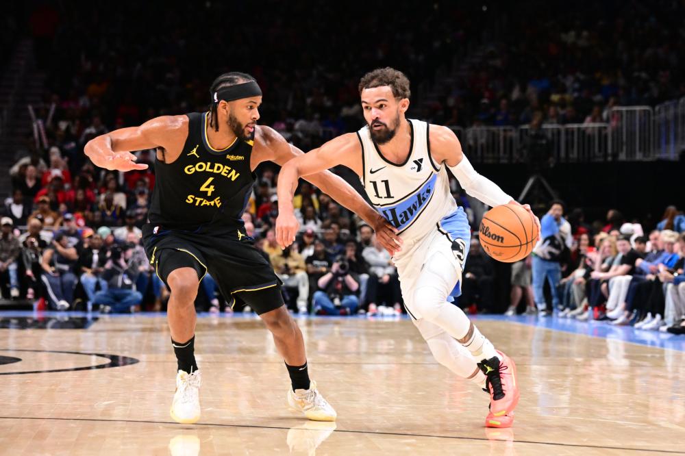 合也为球队 合也为球队