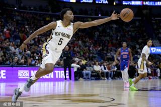 专业训练 专业训练