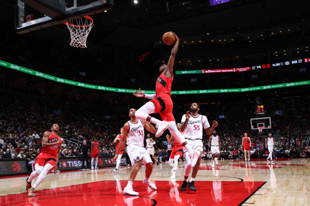 为命运的馈 为命运的馈