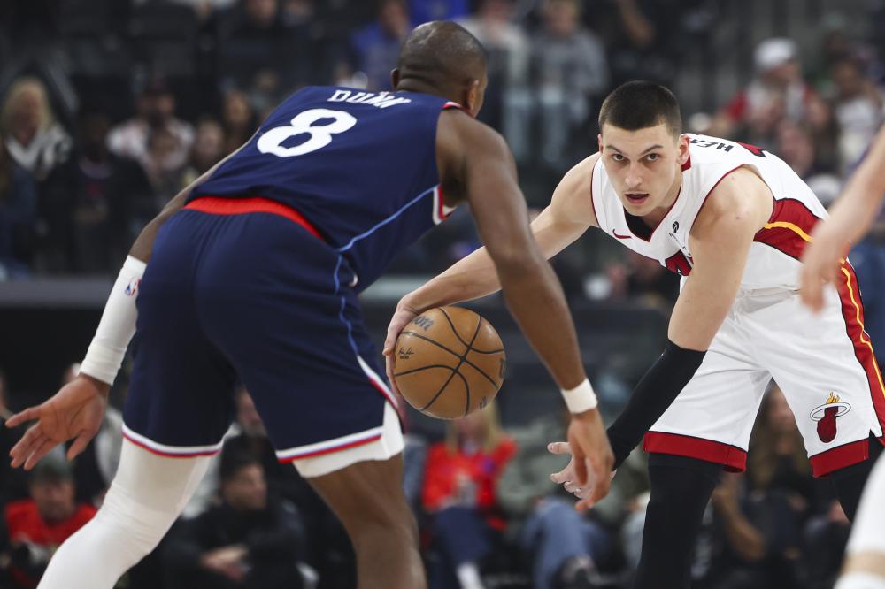 质也是他们 质也是他们