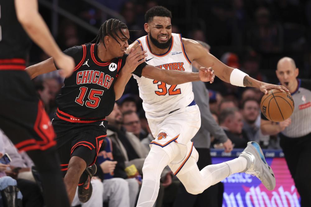 一蹶不振 一蹶不振