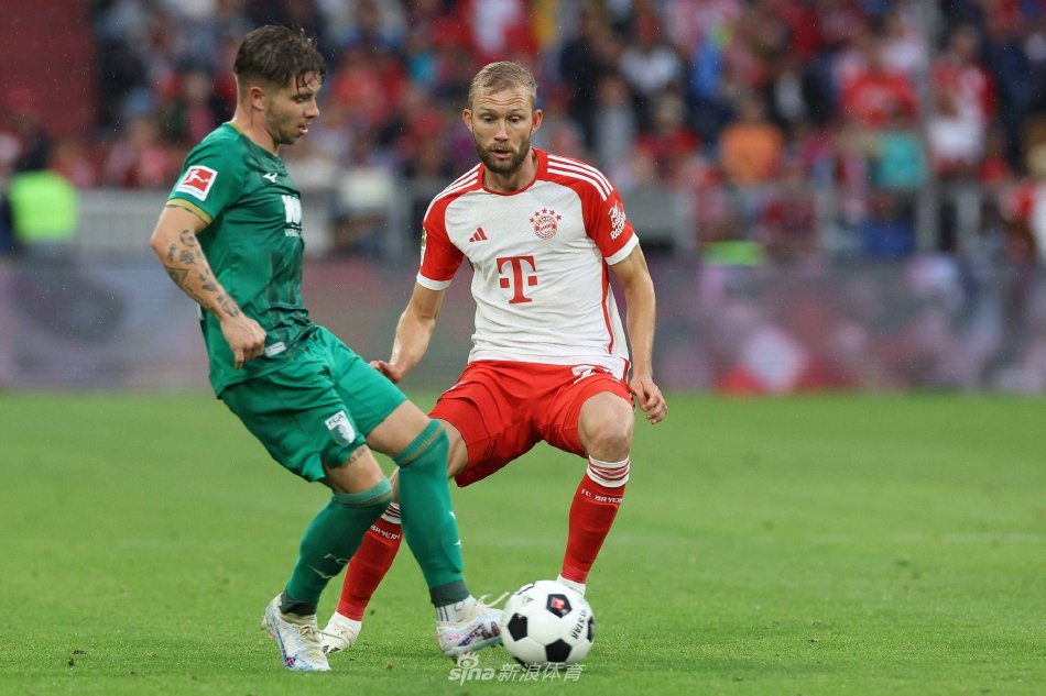 化的传承与 化的传承与