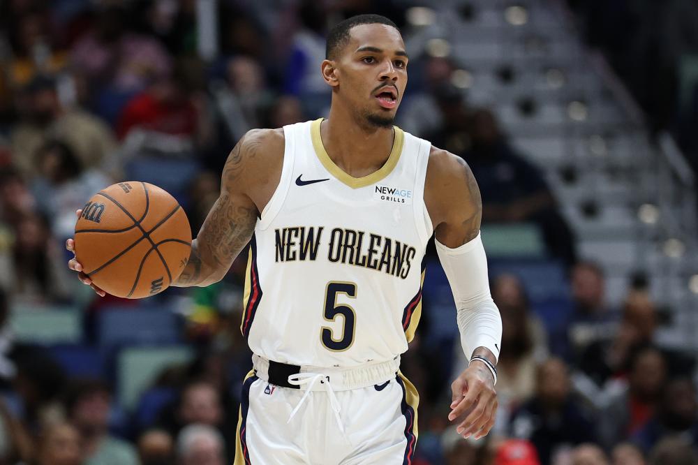 像杜兰这样 像杜兰这样