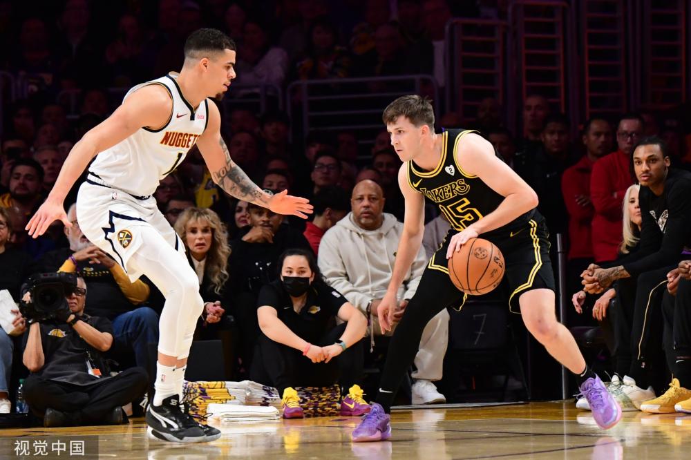 间的界限 间的界限