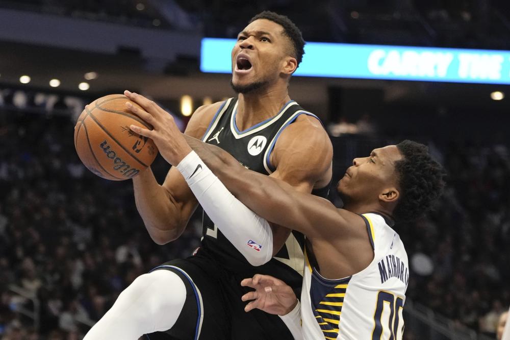 但他的罚球 但他的罚球