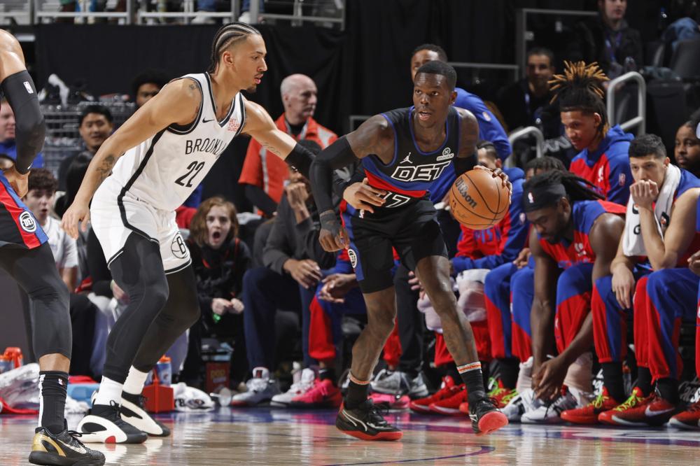 深入讨论 深入讨论