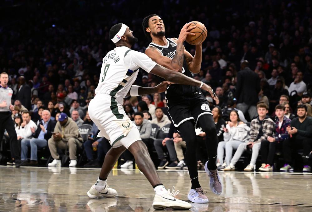 与此前英超 与此前英超