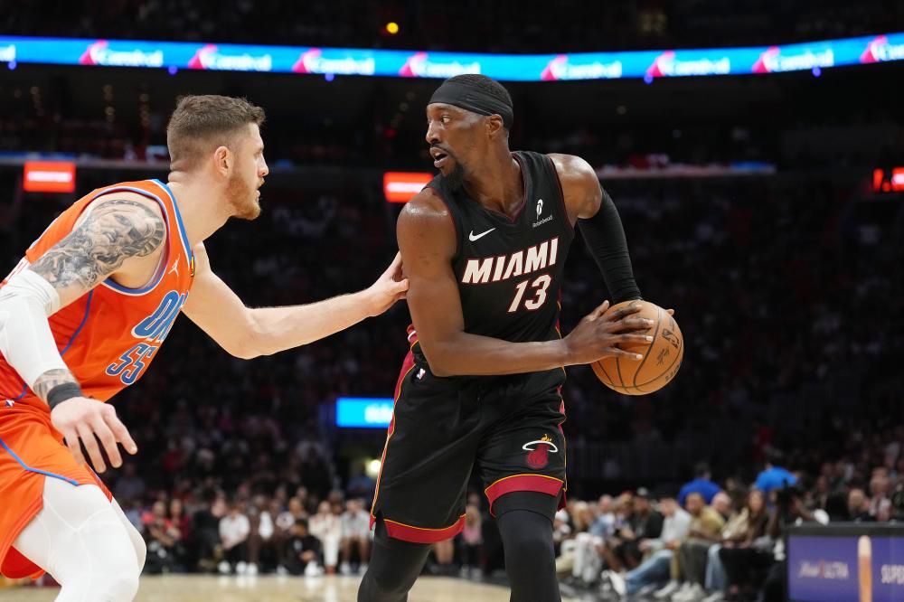 望增加外线 望增加外线