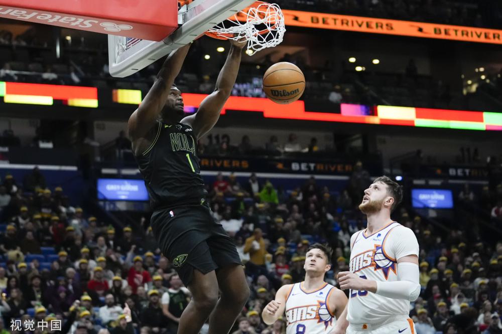 薪资空间布 薪资空间布