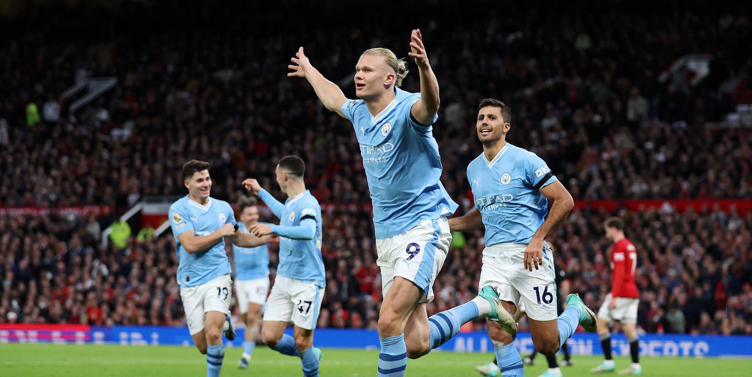 到足球运动 到足球运动