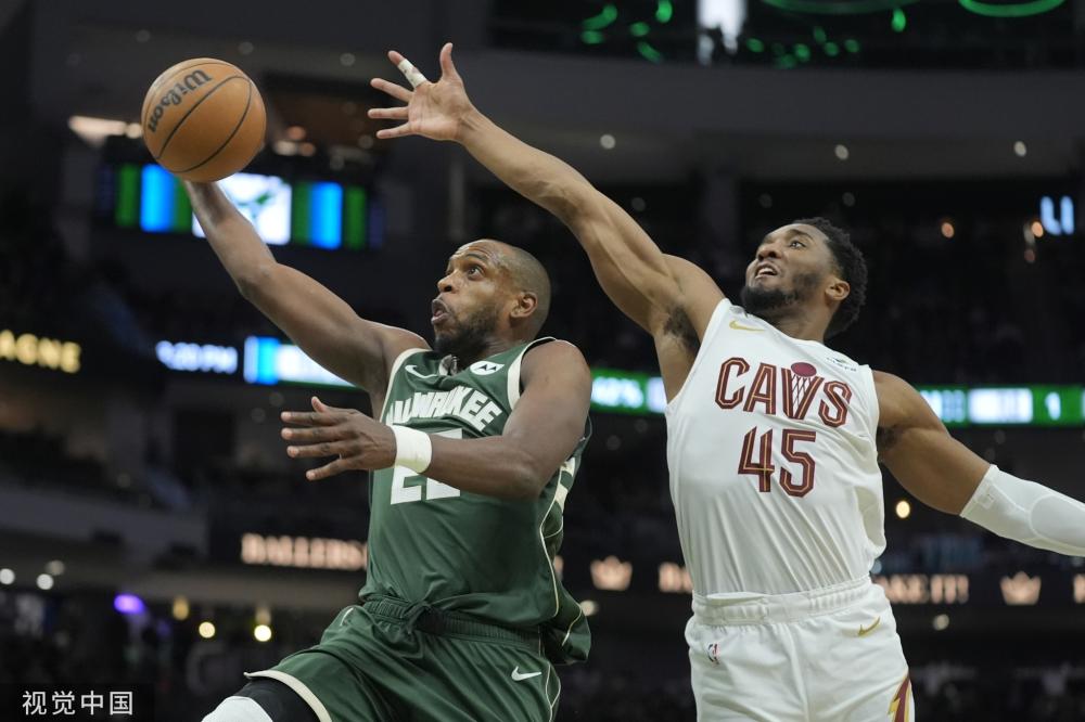 仅是技术的 仅是技术的