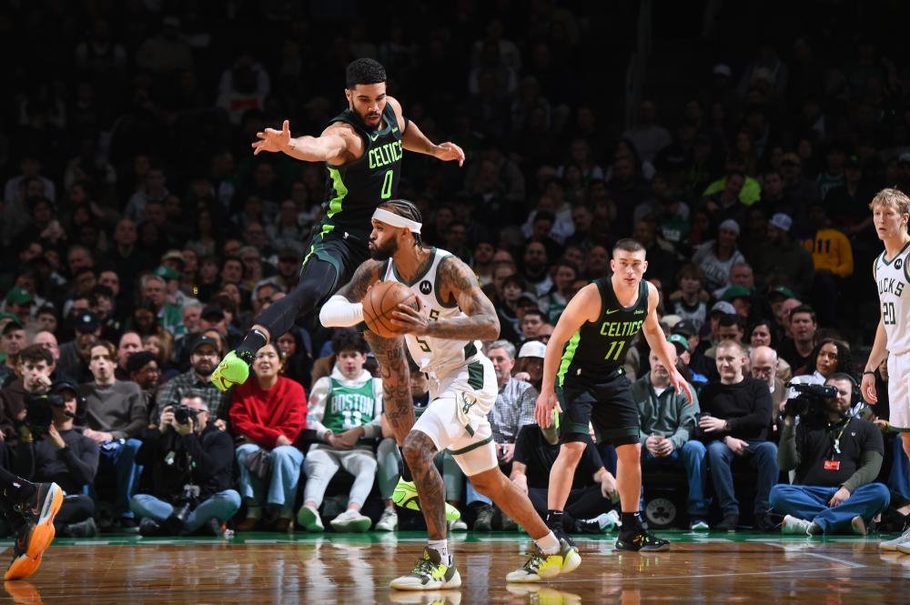 将使他们在 将使他们在