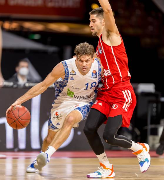 场外收入 场外收入