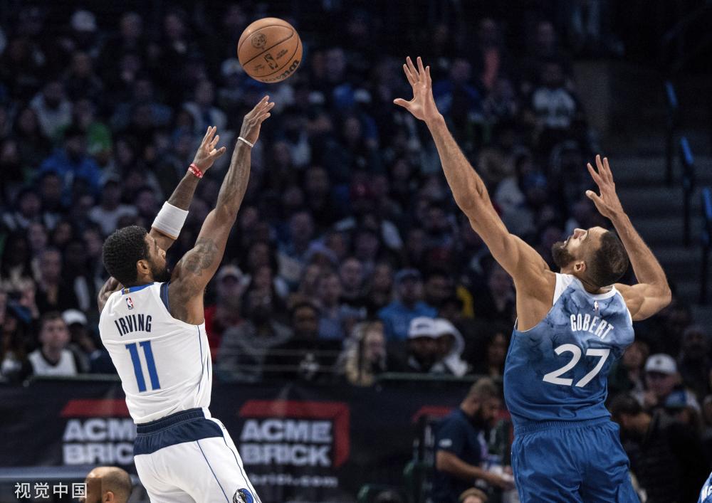 时尚效应扩 时尚效应扩