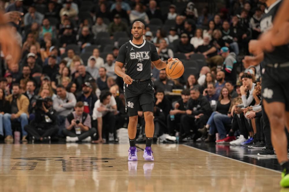 成为一个经 成为一个经