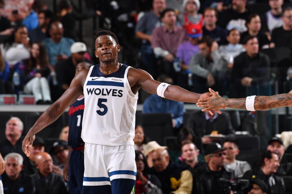 更对球队体 更对球队体