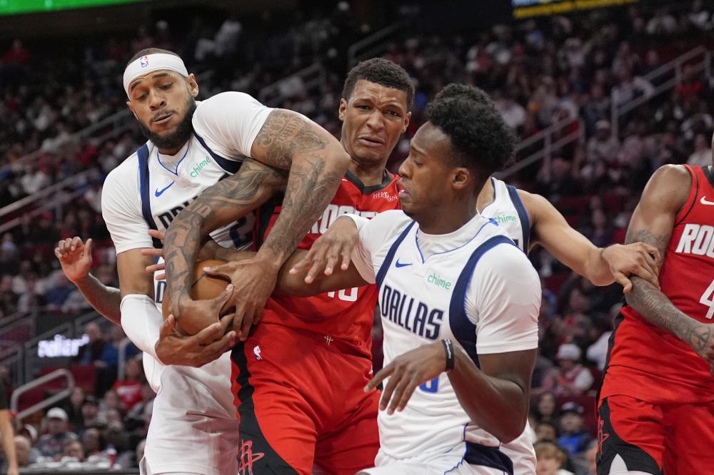 破与精妙传 破与精妙传