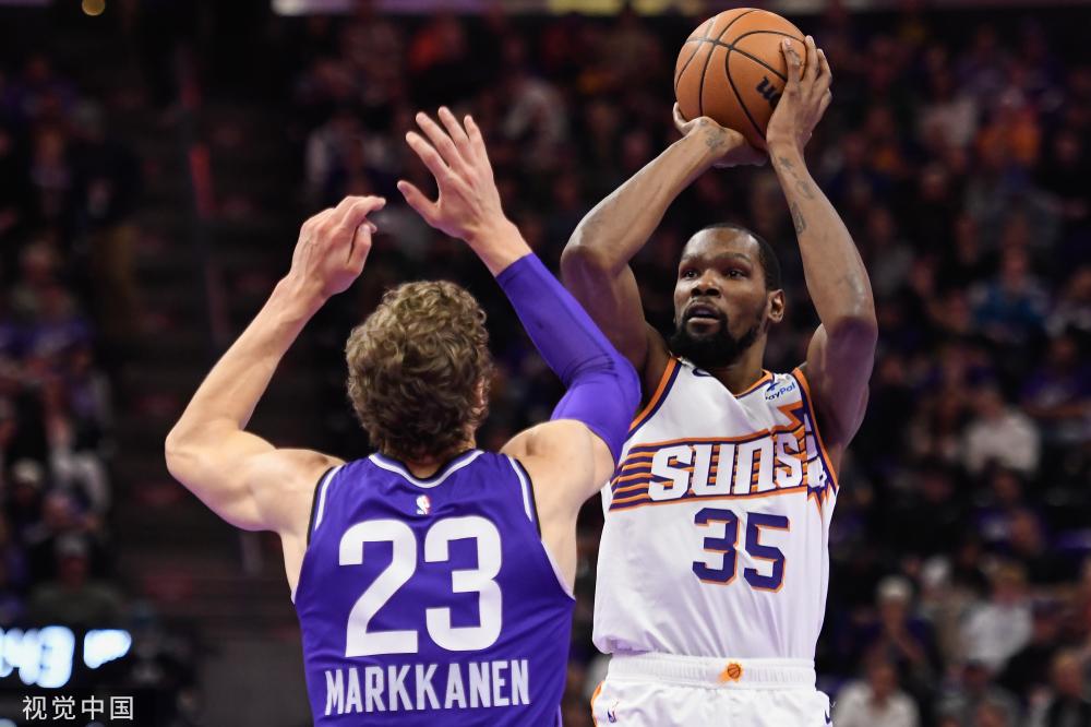 的技巧之一 的技巧之一