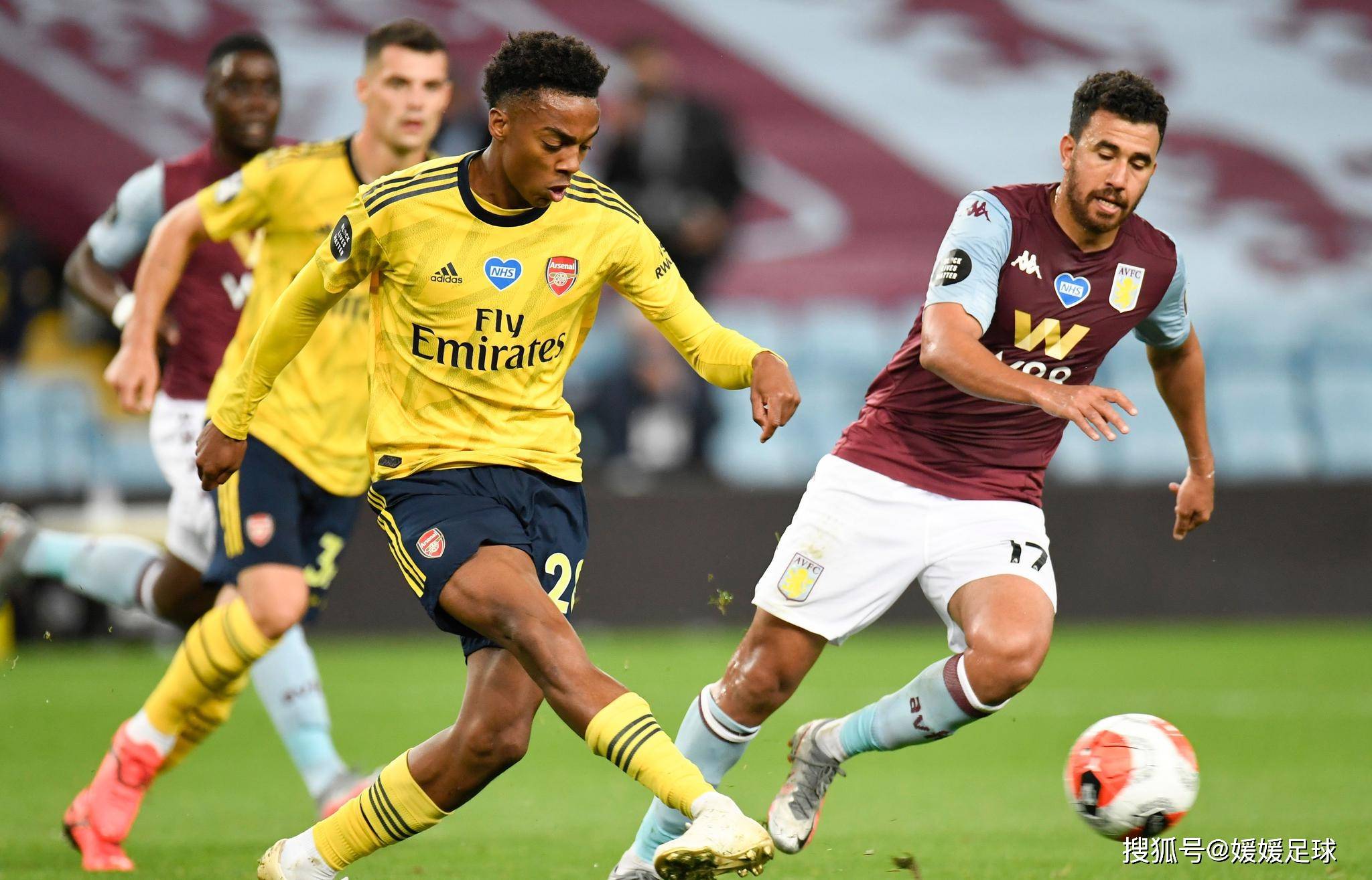 在这场比赛 在这场比赛