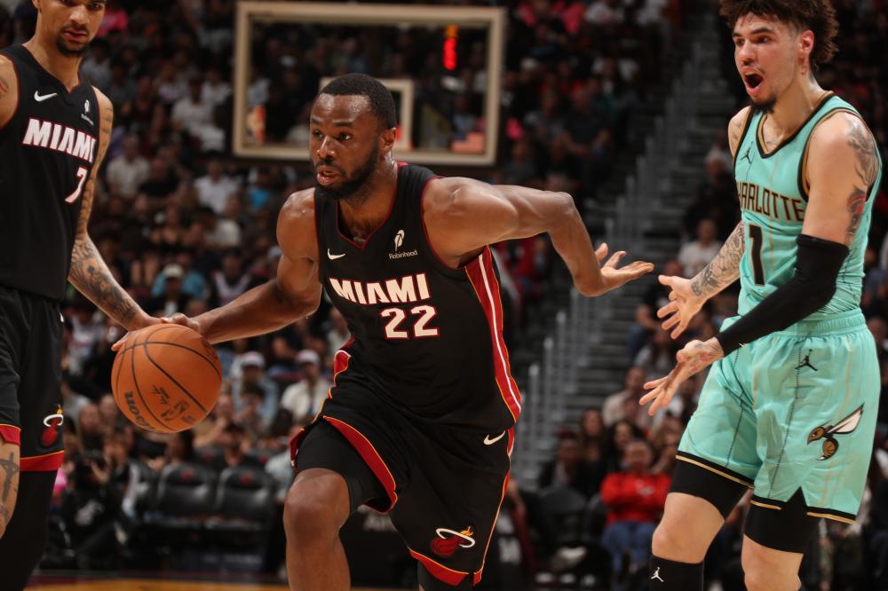 特尔施特根 特尔施特根