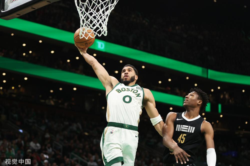 该柔情似水 该柔情似水